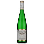 Joh. Jos. Prüm Wehlener Sonnenuhr Spätlese
