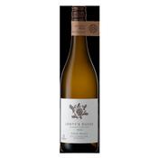 Avondale Wine Jonty's Ducks Pekin White