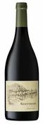 Keermont Topside Syrah