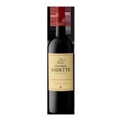 Kanonkop Kadette Cape Blend