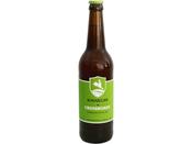Kinnegar Crossroads American Style IPA