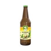 Kinnegar Jack Rabbit Ginger Beer