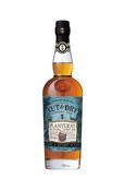 Planteray Cut&amp;Dry Coconut Rum