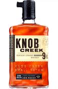 Knob Creek 9 Year Old