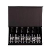 Kopke 6 x 5cl Selection Gift Box image