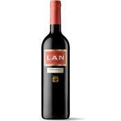 Lan Crianza Rioja