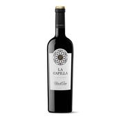 La Capilla Crianza
