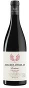 Bodegas Frontonio – Microscópico Garnacha
