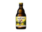 La Chouffe 330ml