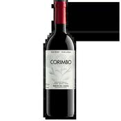 La Horra Corimbo