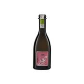 La Jara Rosé Frizzante Prosecco 375ml