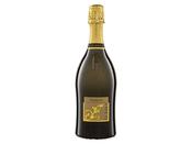 La Jara Prosecco Spumante image