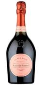 Laurent Perrier Rose NV
