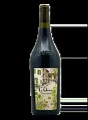 Le Glanon Trousseau
