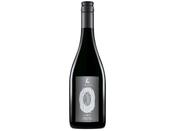 Leitz Zero Point Five Non Alcoholic Pinot Noir