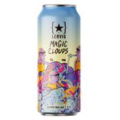 Lervig Magic Clouds Pale Ale