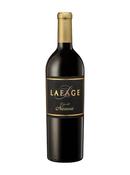 Lafage Narassa Magnum