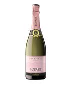 Llopart Rose Brut Reserva Corpinnat