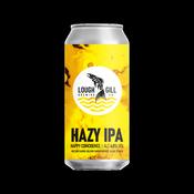 Lough Gill Happy Coincidence Hazy IPA