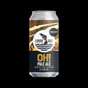 Lough Gill OH! Pale Ale