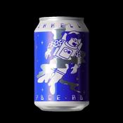 Mikkeller Space Race