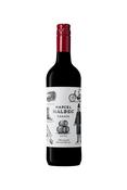Chateau de Cedre Marcel Malbec
