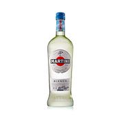 Martini Bianco