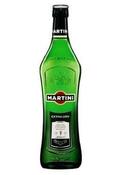 Martini Extra Dry