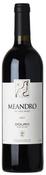 Meandro do Vale Meão – Tinto