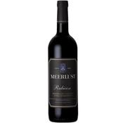 Meerlust Rubicon