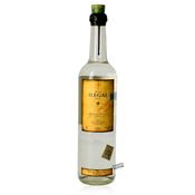 LEGAL Mezcal A.Angusti