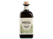 Micil Irish Gin