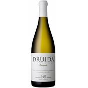 Druida Encruzado Reserva Dao