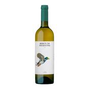 Monte Da Peceguina White 375ml