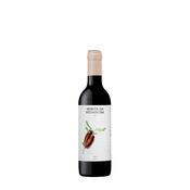 Monte Da Peceguina Red 375ml