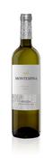 Montespina Verdejo