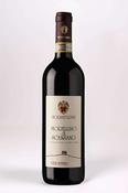 Morisfarms Morellino Di Scansa