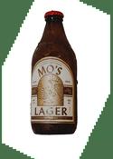 Mo's Lager