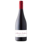 Norman Hardie Pinot Noir