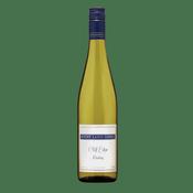 Mount Langi Ghiran Cliff Edge Riesling