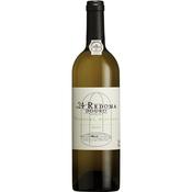 Niepoort Redoma Branco