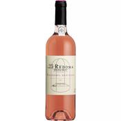 Niepoort Redoma Rose