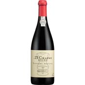 Niepoort Charme