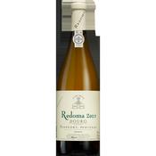 Niepoort Redoma Reserva Branco