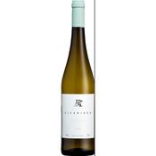 Niepoort X Anselmo Mendes ADN Alvarinho