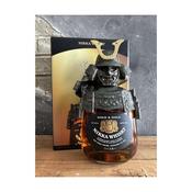 Nikka Gold &amp; Gold Samurai