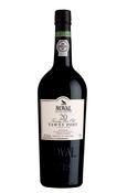 Noval 20 Year Old Tawny