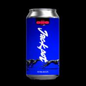 OSO Jackpot NZ Pale Ale