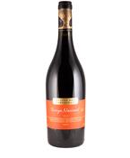 Quinta Dos Carvalhais Touriga Nacional