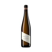 P.J. Kuhn Quarzit Riesling